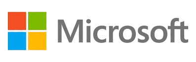 Microsoft recruits from Ramaiah Institute of technology Bangalore